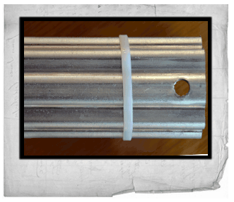 alemplas-postes-galvanizados