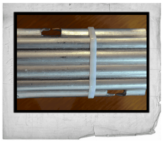 alemplas-postes-galvanizados