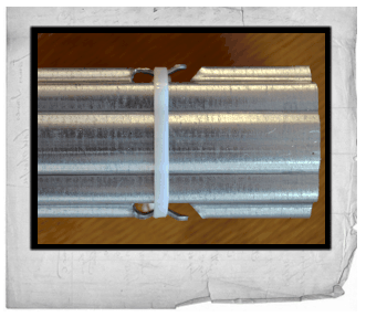 alemplas-postes-galvanizados