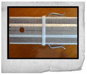 alemplas-postes-galvanizados