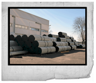 alemplas-postes-galvanizados