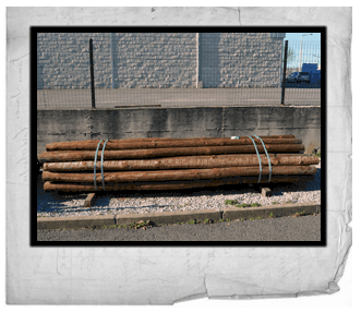 alemplas-postes-de-madeira