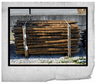 alemplas-postes-de-madeira