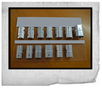 alemplas-postes-galvanizados