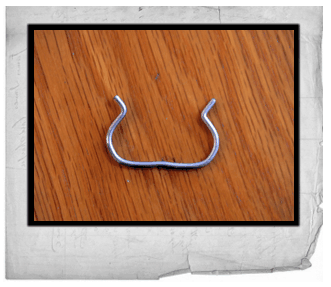 alemplas-alicate-pellenc