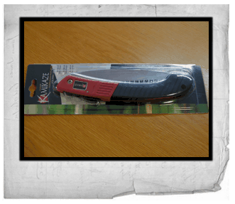 alemplas-ferramentas-poda