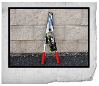 alemplas-ferramentas-poda