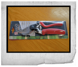 alemplas-ferramentas-poda