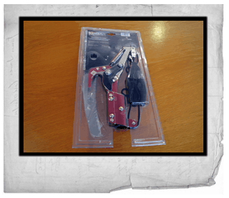 alemplas-ferramentas-poda