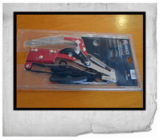 alemplas-ferramentas-poda