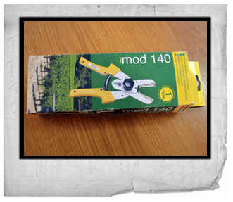 alemplas-alicate-pellenc