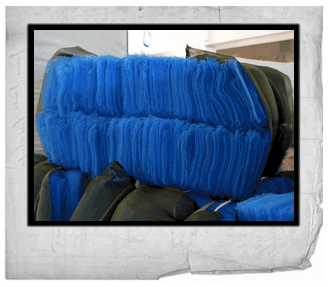 protetor-rede-viprotec